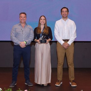 premios Asolog
