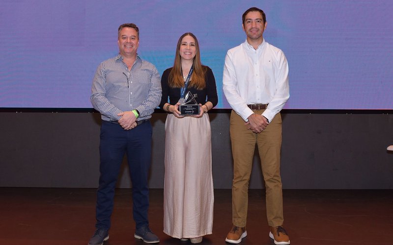 premios Asolog