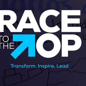 race to the top