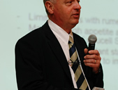 A tribute to Bruno Rochet