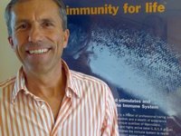 Immunocorp Animal Health AS secures major research contract 