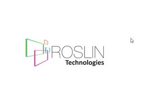 roslintech-4
