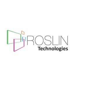 roslintech-4