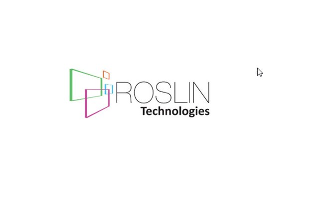 roslintech-4