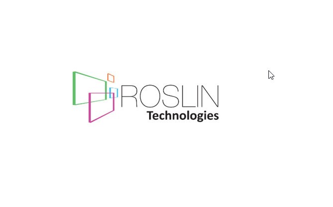 roslintech-4