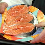 The Truth About Salmon: What Consumers Need to Know