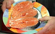 The Truth About Salmon: What Consumers Need to Know