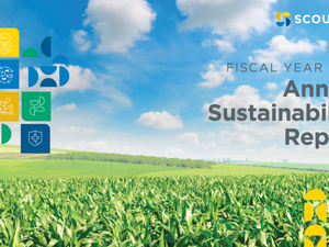 scoular-sustainabilty-report-for-press-release-11-22-22-1024x536