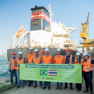 soy-shipment-thai-brazil[1](1)