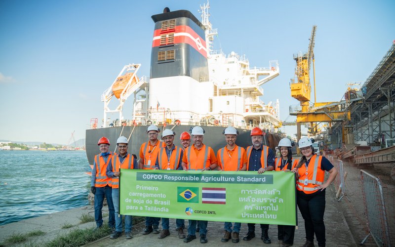 soy-shipment-thai-brazil[1](1)