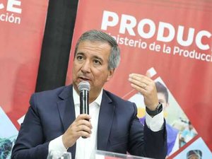 standard_Produce anuncia que no dará inicio a la primera temporada de anchoveta en la zona Norte-Centro