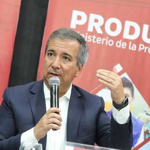 standard_Produce anuncia que no dará inicio a la primera temporada de anchoveta en la zona Norte-Centro