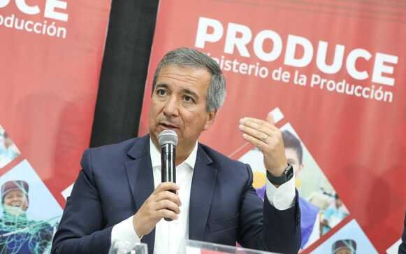 standard_Produce anuncia que no dará inicio a la primera temporada de anchoveta en la zona Norte-Centro