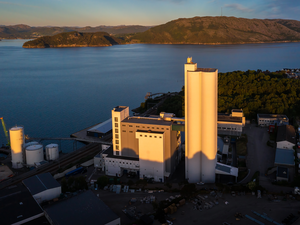 stavanger-fabrikk