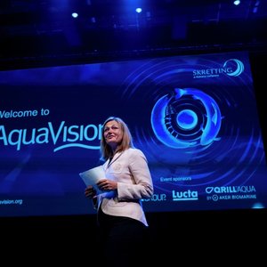 therese-log-bergjord-at-aquavision-2022