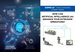 thumbnail_ET-412 LinkedIn_1200x627