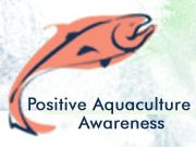 Positive Awareness Aquaculture