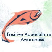 Positive Awareness Aquaculture