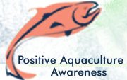 Positive Awareness Aquaculture