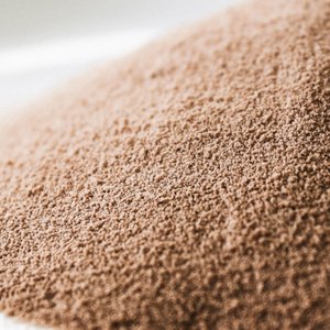 uniprotein