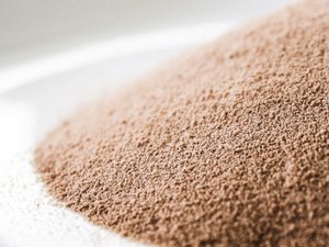 uniprotein