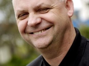 Viggo Halseth appointed new Managing Director of BU Skretting Northern Europe & Australia