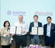 viv_asia_evonik_12.03.2025-95796.jpg