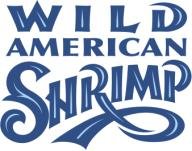 Wild American Shrimp extols health benefits of shrimp