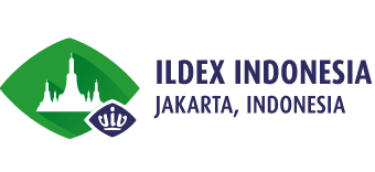 website-logo-indonesia-01