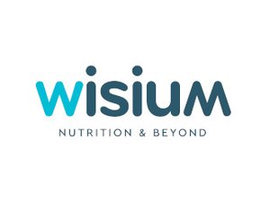 wisium