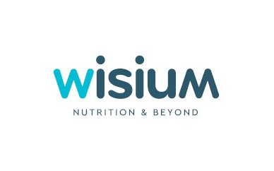 wisium